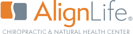 AlignLife Chiropractic & Natural Health Center