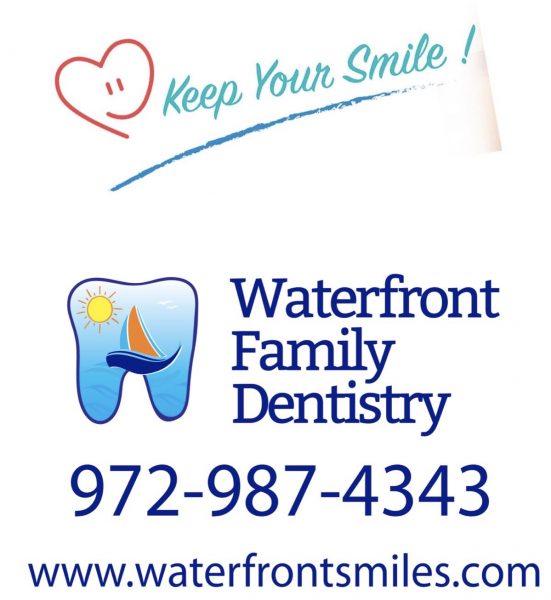 Waterfront Family Dentistry