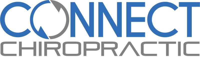 Connect Chiropractic
