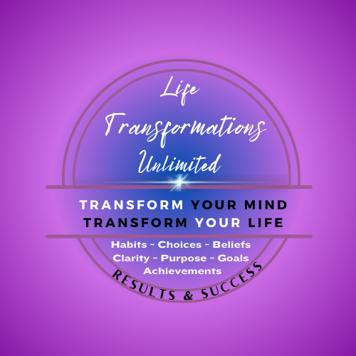 Life Transformations Unlimited