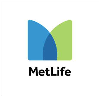 MetLife
