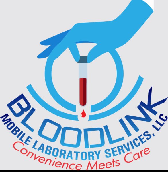 Bloodlink Mobile Laboratory Services LLC.