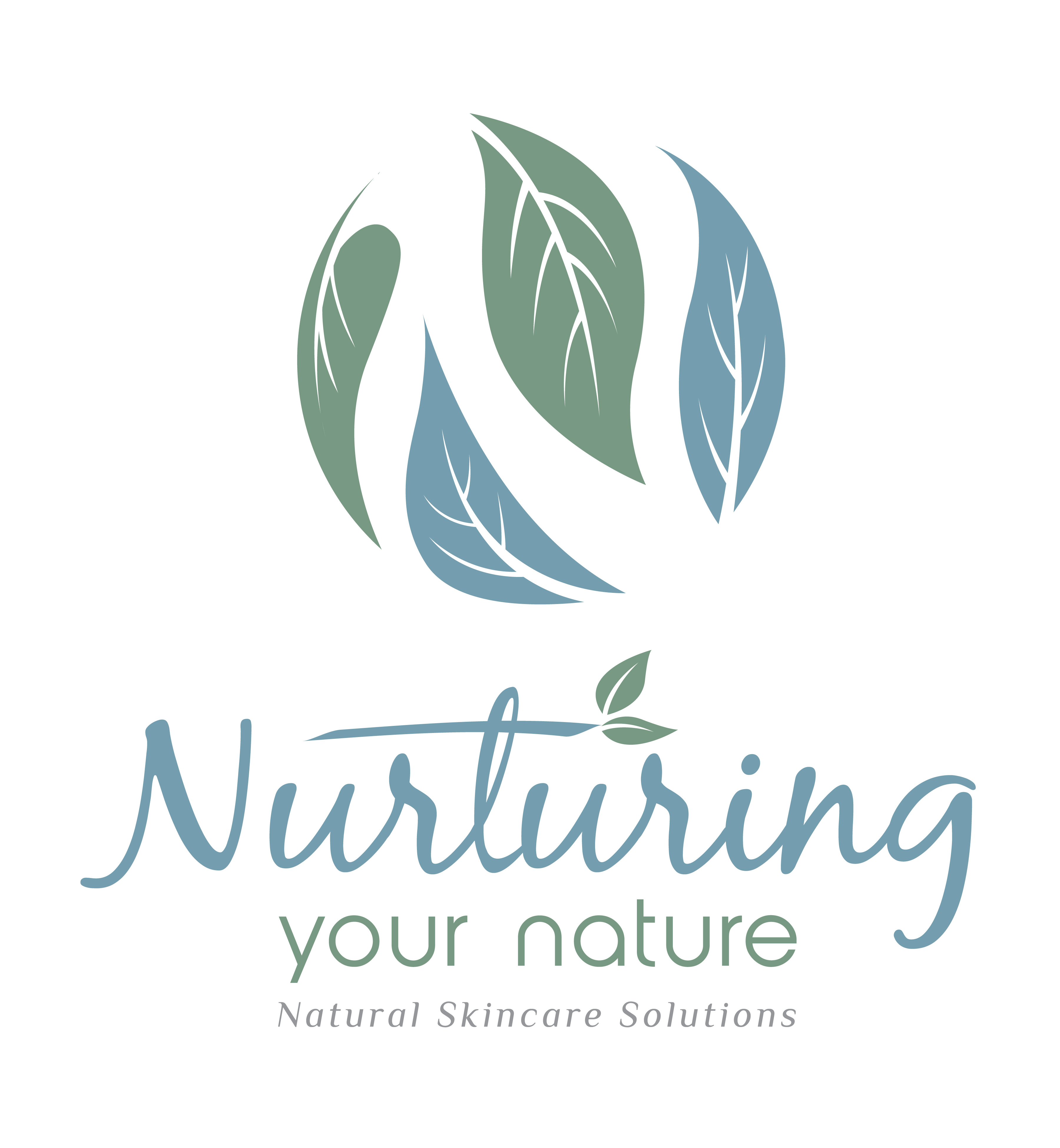 Nurturing Your Nature