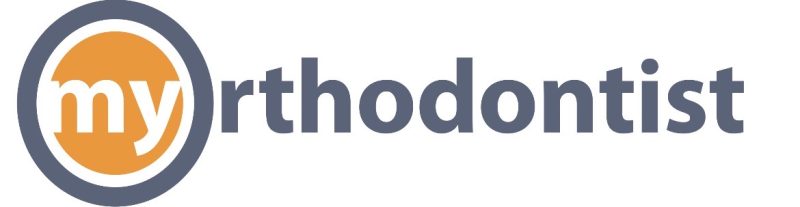 Orthodontist