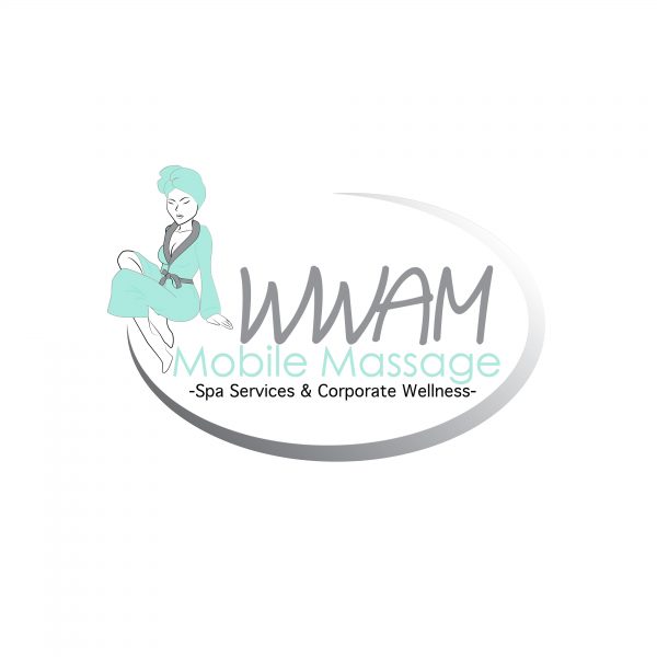 WWAM Mobile Massage