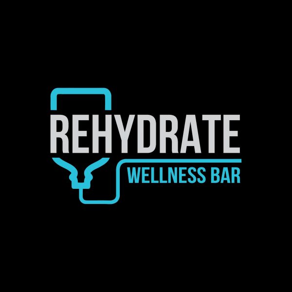 Rehydrate Wellness Bar,Pllc