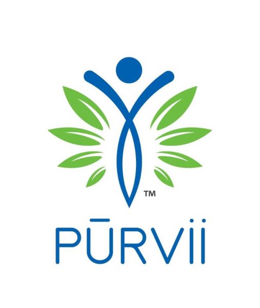 Purvii