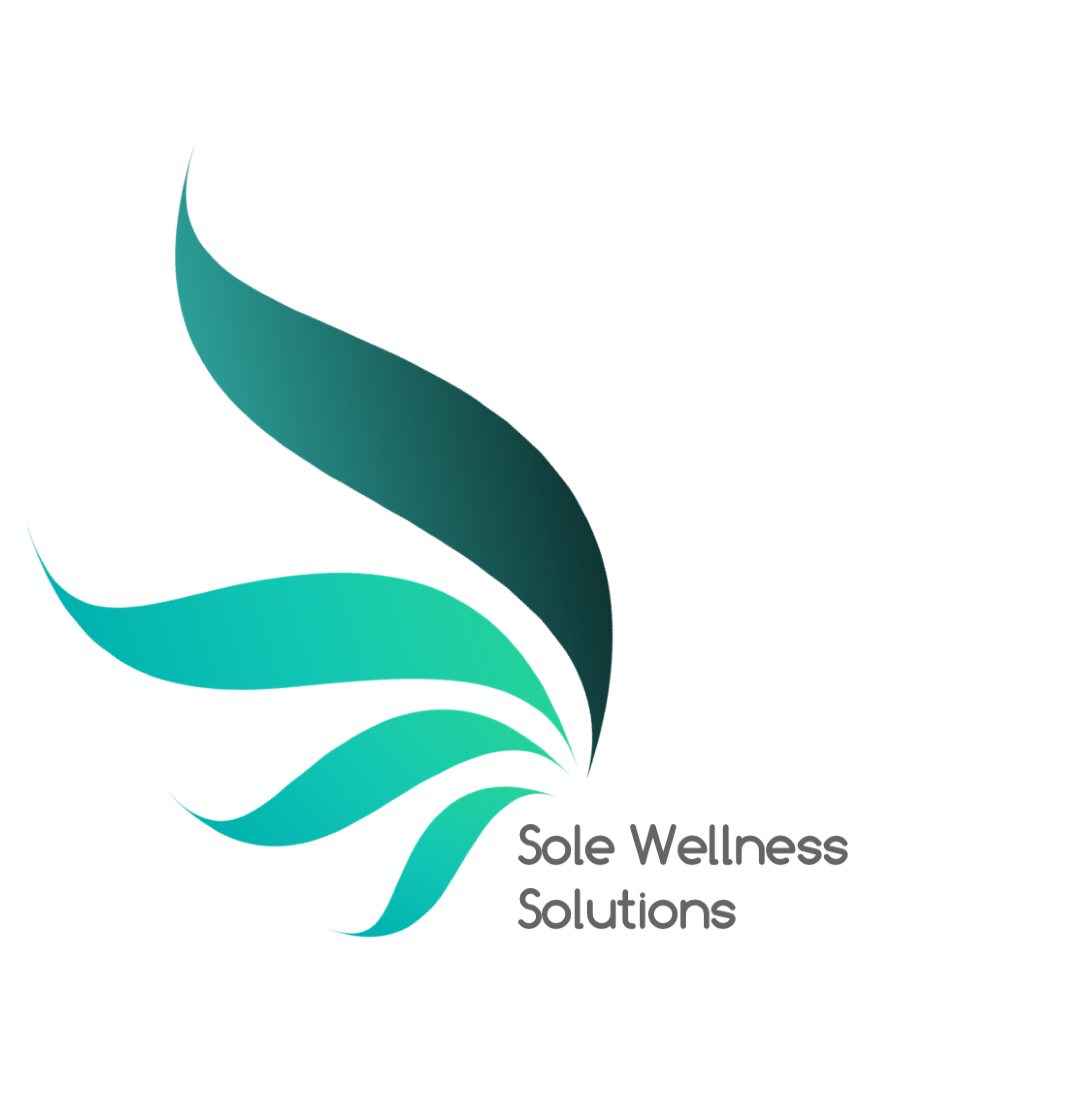 Sole Wellness Solutions