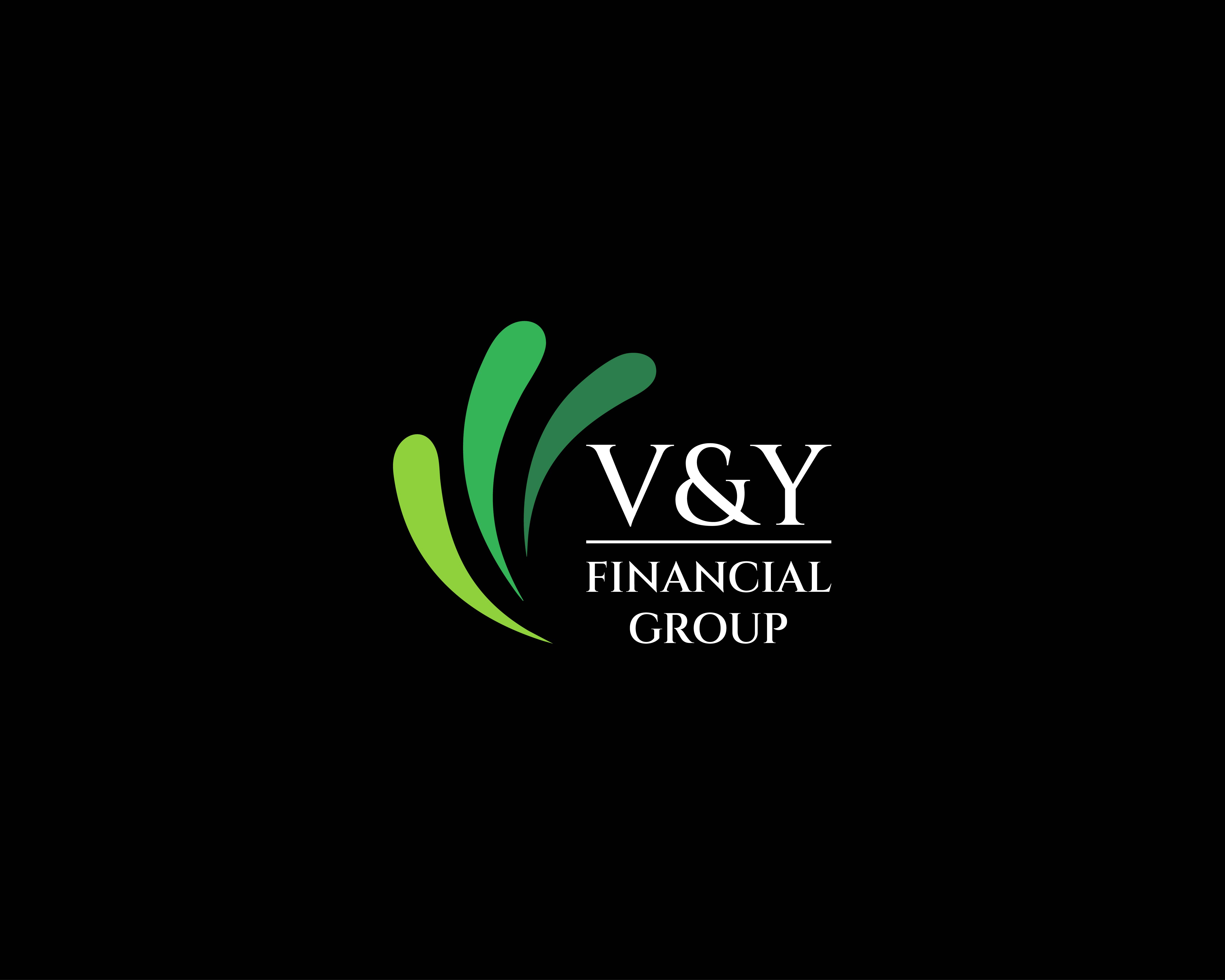 V&Y FINANCIAL GROUP, LLC