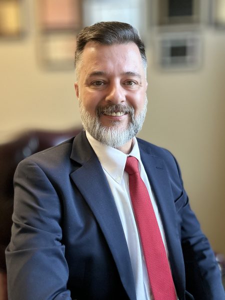 Charlotte Family Chiropractic Clinic