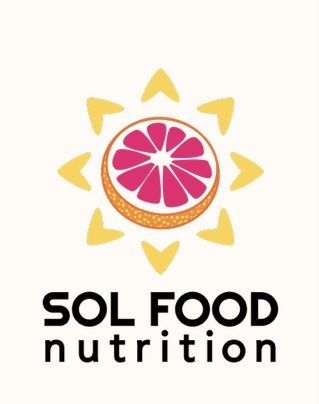 Sol Food Nutrition, LLC