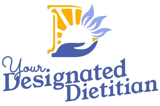 Your Designated Dietitian, LLC
