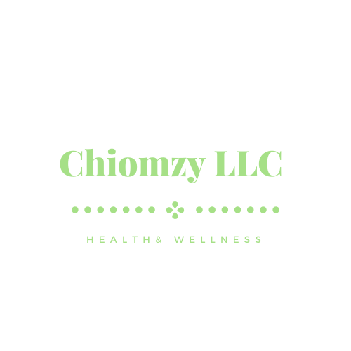 chiomzy LLC