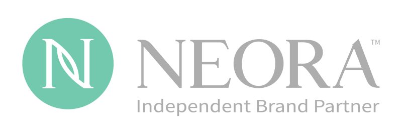 Neora Skincare & Holistic Wellness