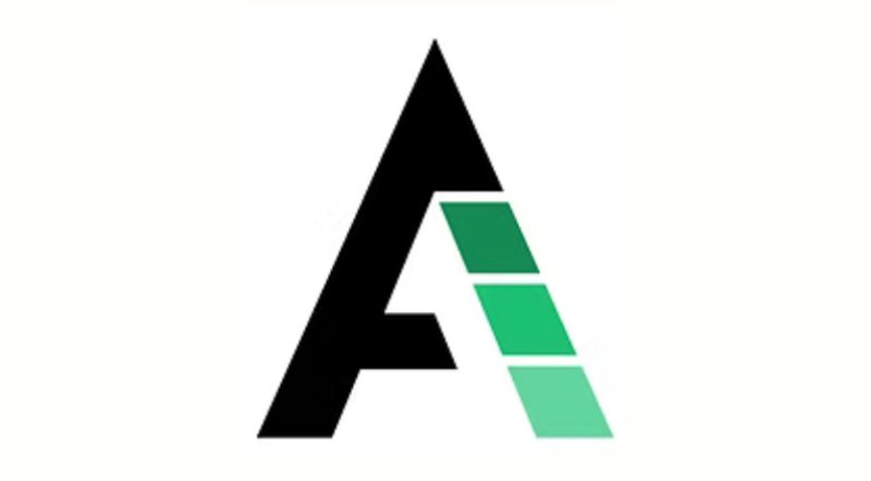 AthleteRX Chiropractic & Recovery