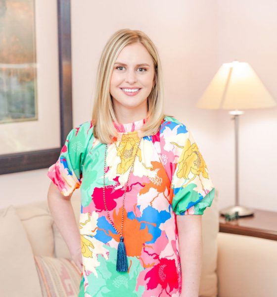 Golden Haven Counseling