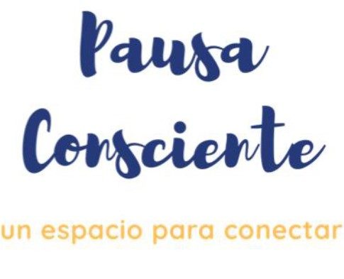 Pausa Consciente