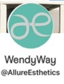 Allure Esthetics