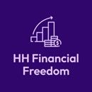HH Financial Freedom