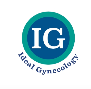 Ideal Gyneoclogy