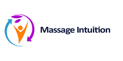 Massage Intuition