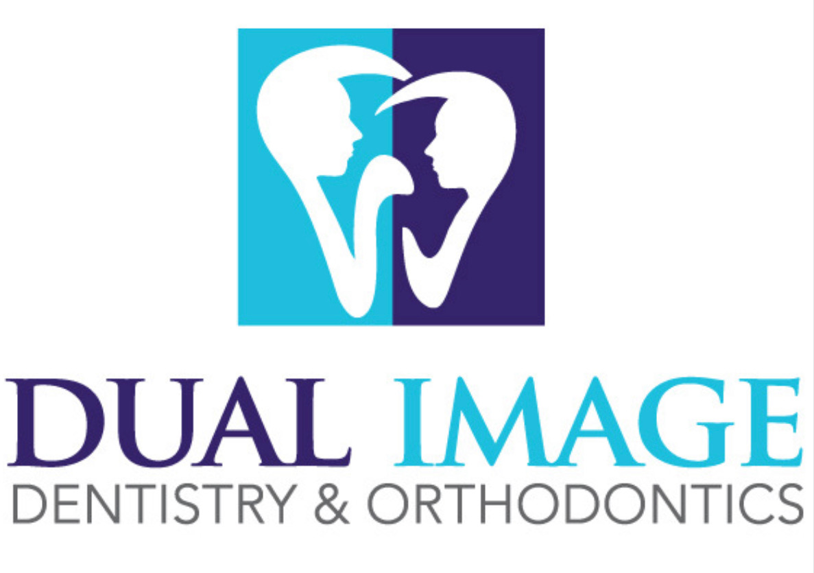 Dual Image Dentistry