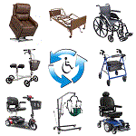 NC Mobility