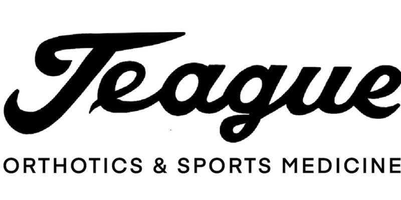 Teague Orthotics & Sports Medicine