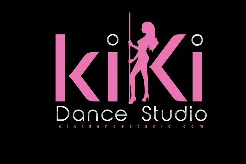 Kiki Dance Studio LLC