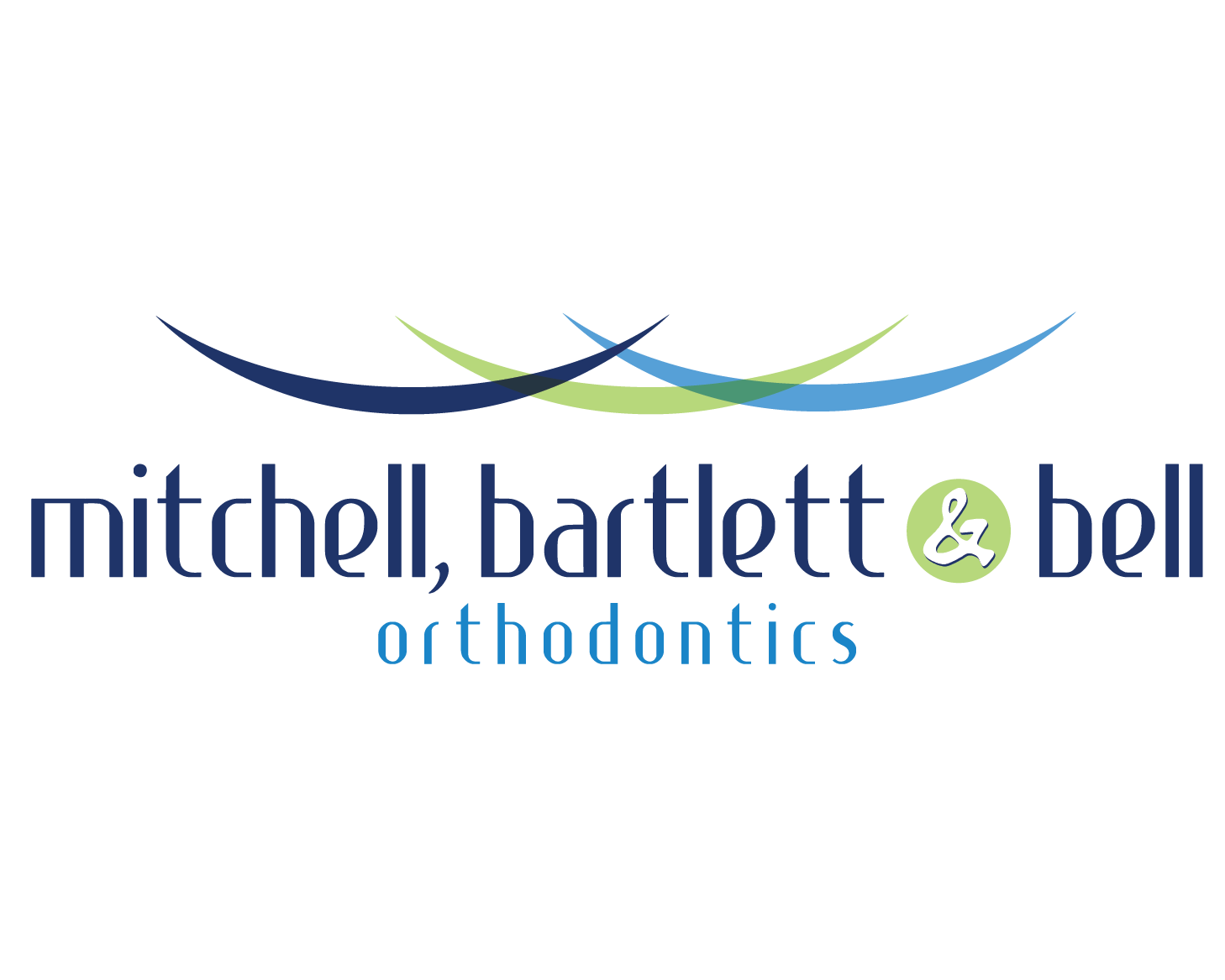 Mitchell Bartlett and Bell Orthodontics