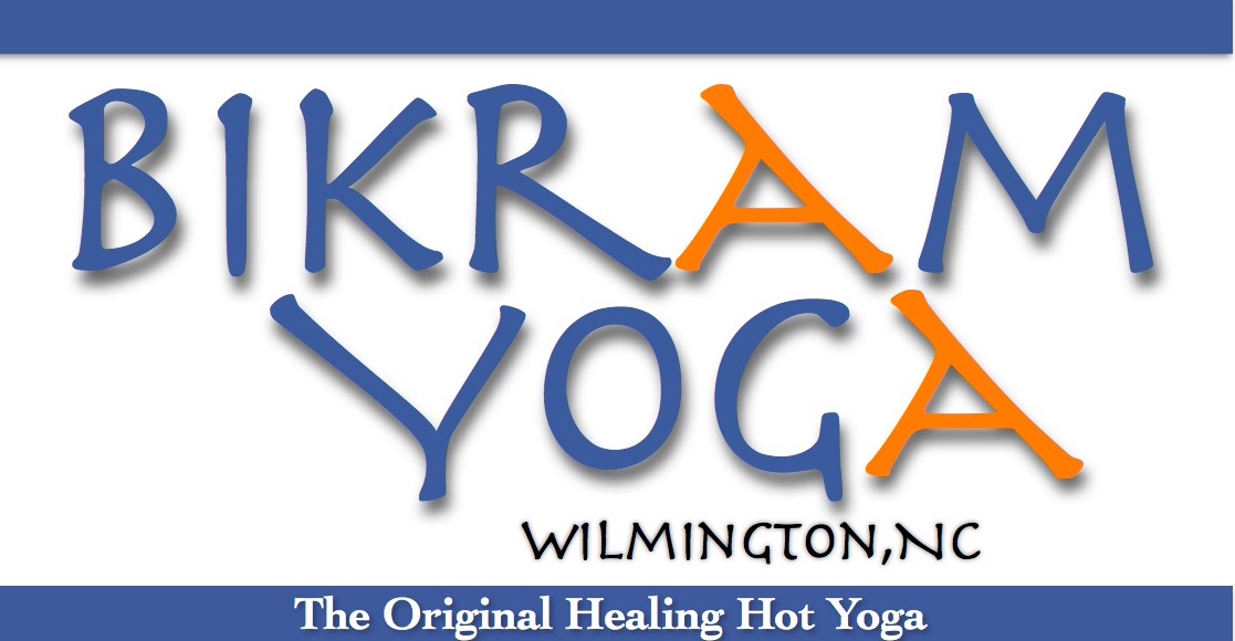  Bikram Yoga Wilmington 