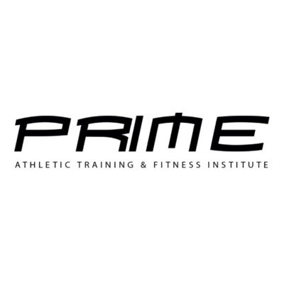 Prime Atheltic Training & Fitness Institute