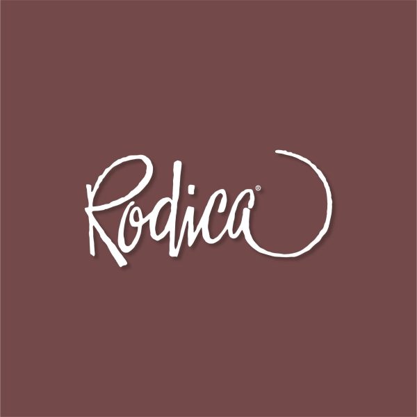 Rodica Skincare Product Incorporated