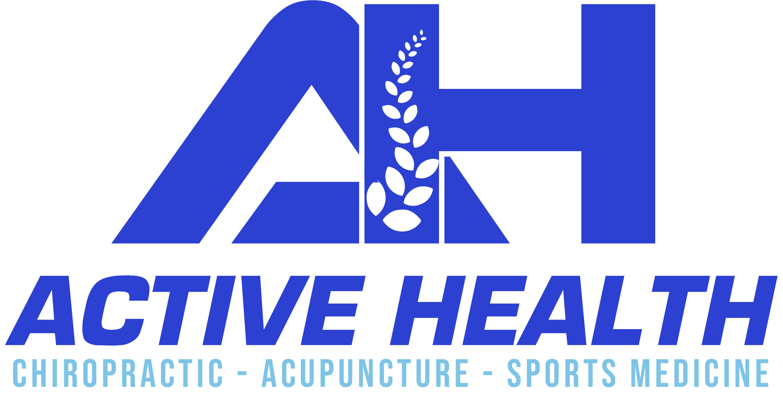 Active Health
