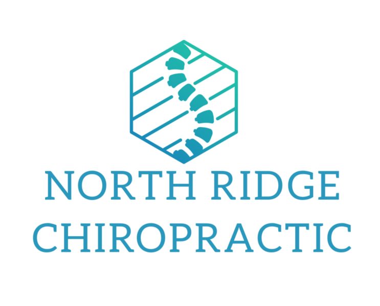 North Ridge Chiropractic