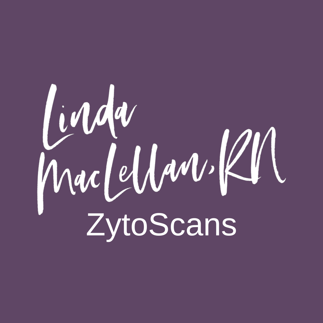 Zytoscans.com