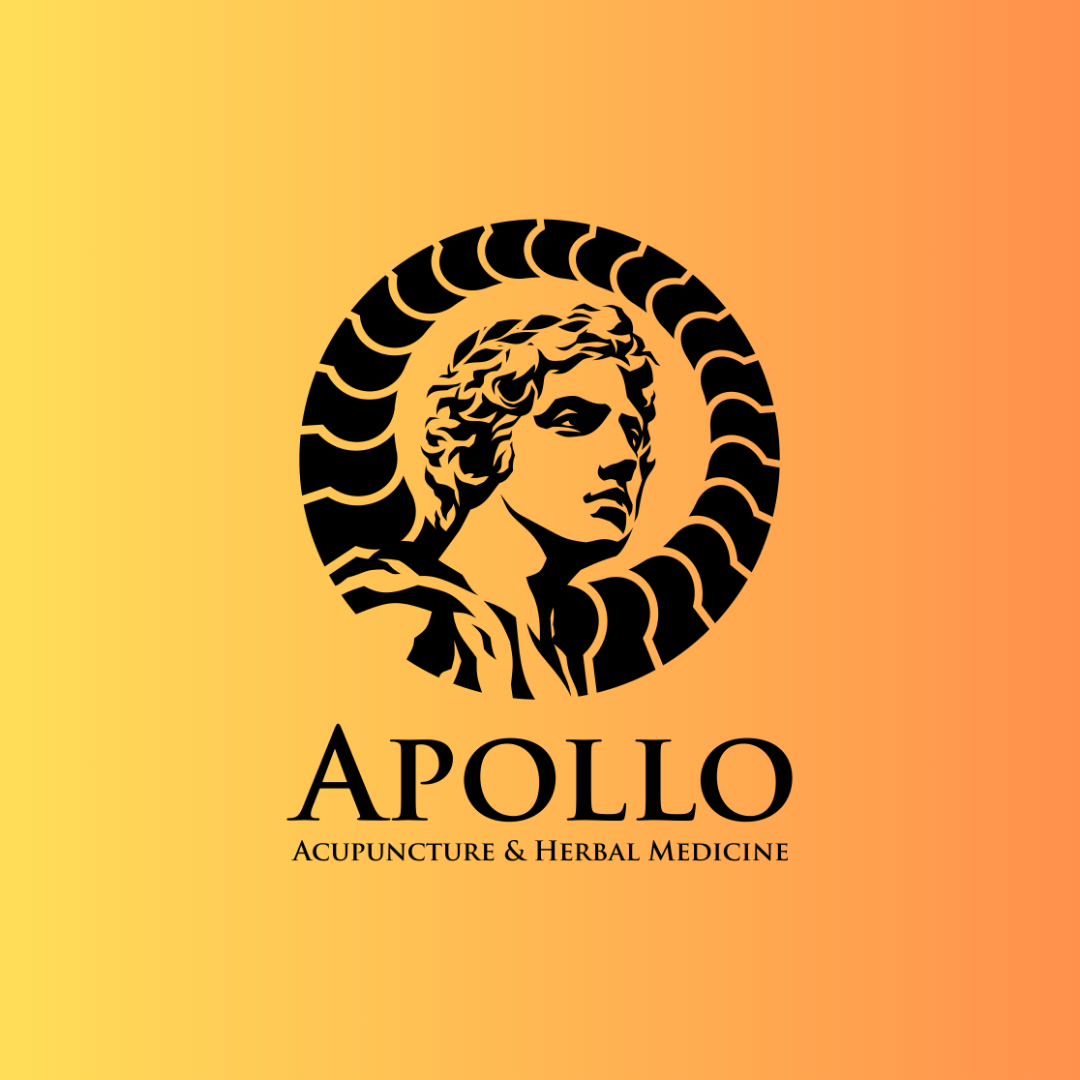 Apollo Acupucnture & Herbal Medicine