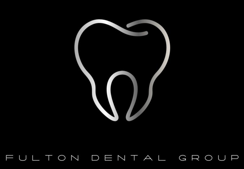 Fulton Dental Group