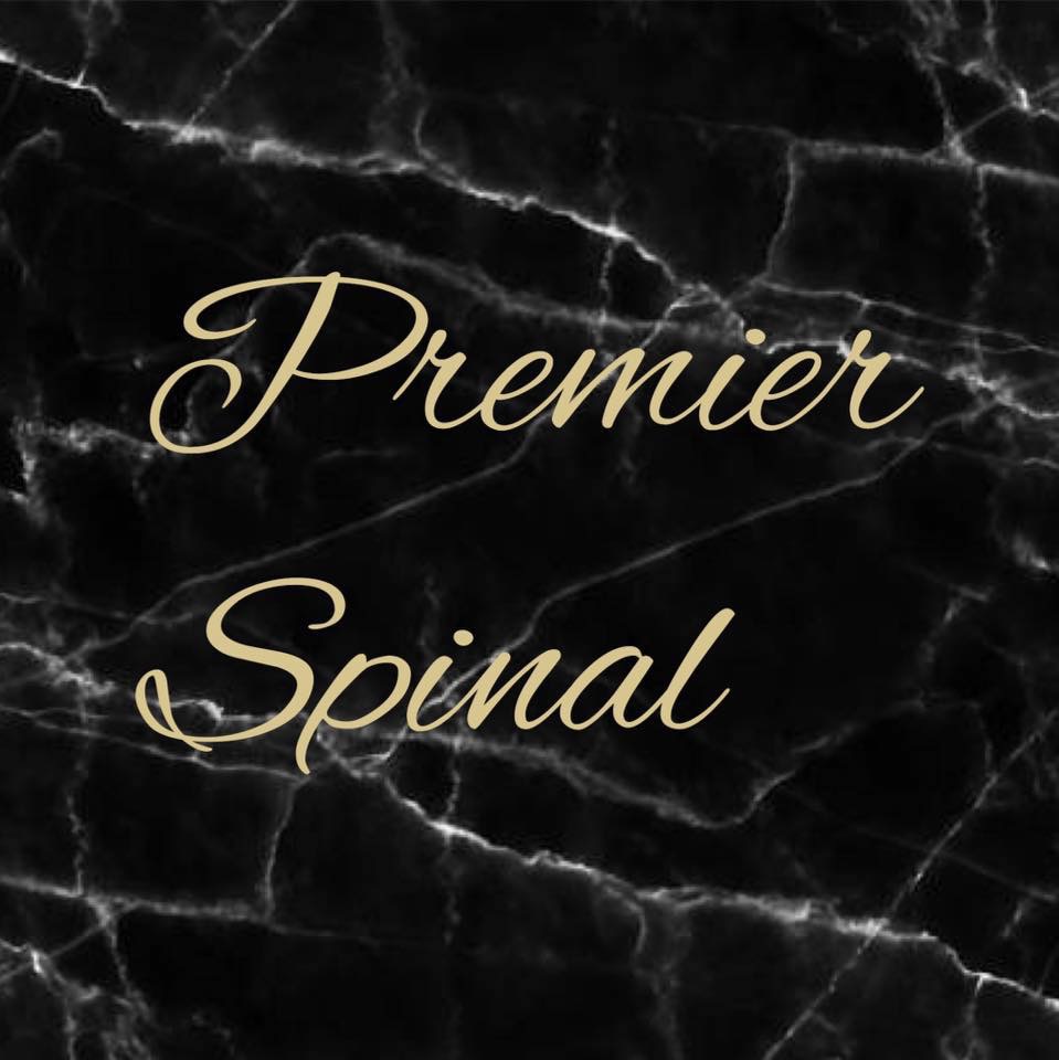 Premier Spinal Health