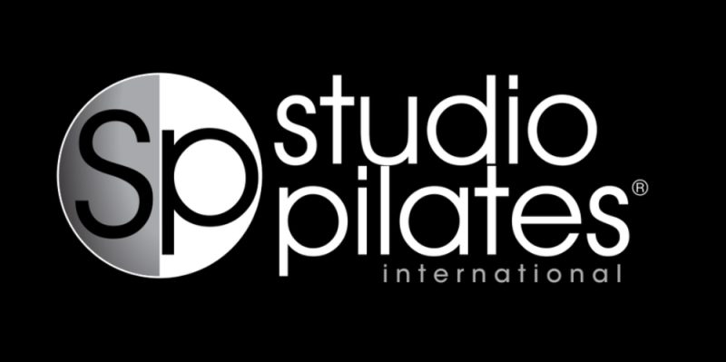 Studio Pilates Long Btanch