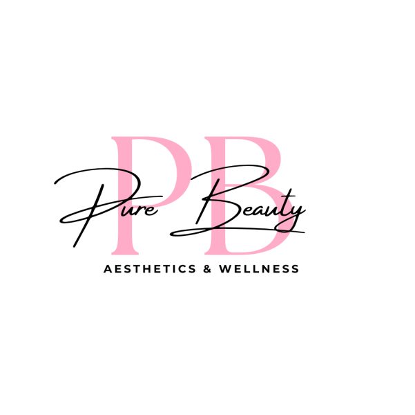 Pure Beauty Aesthetics and Wellness