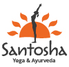 Santosha Yoga & Ayurveda