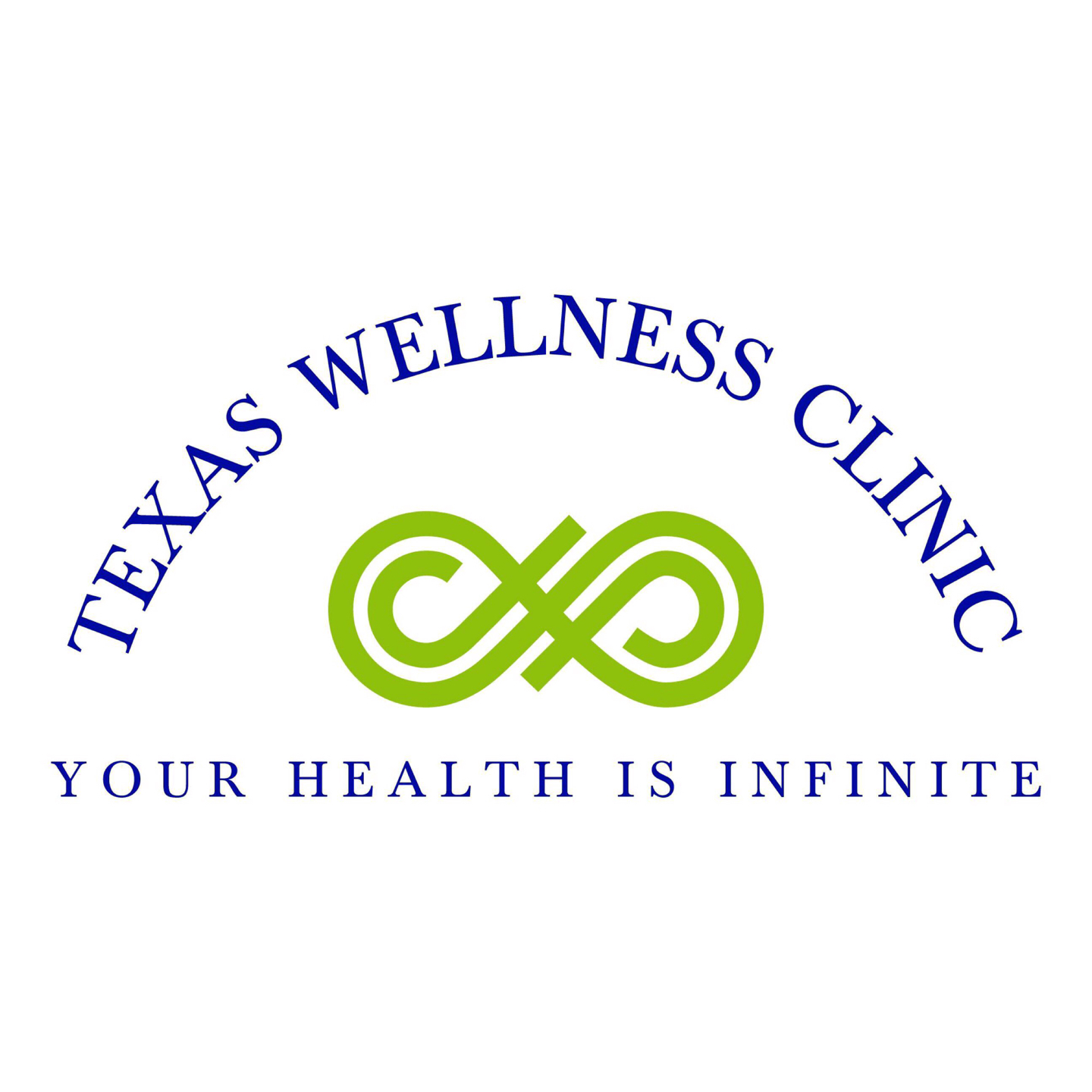 Texas Wellness Clinic, PLLC