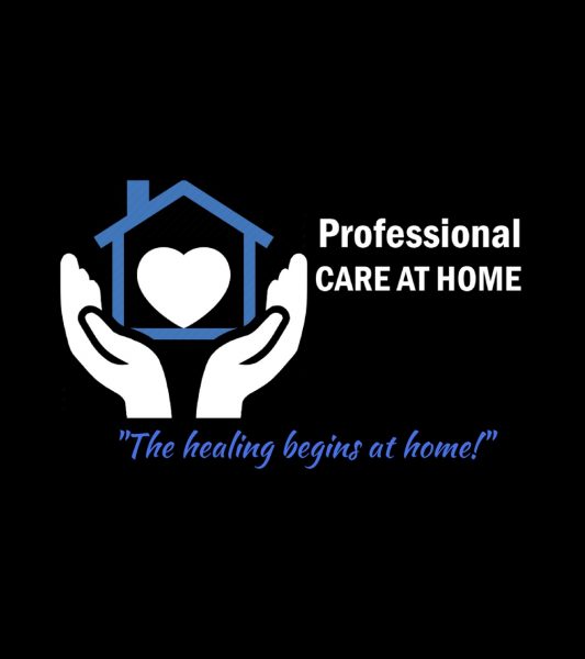 Professional Care At Home Inc