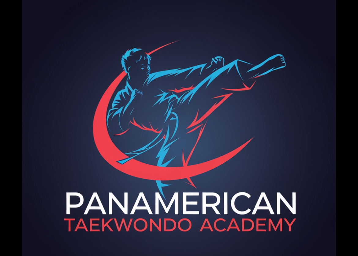 Panamerican Taekwondo Academy