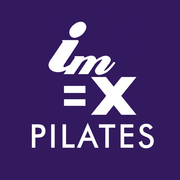 IM=X Pilates Studios