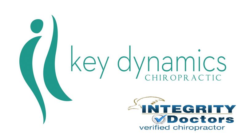 Key Dynamics Chiropractic