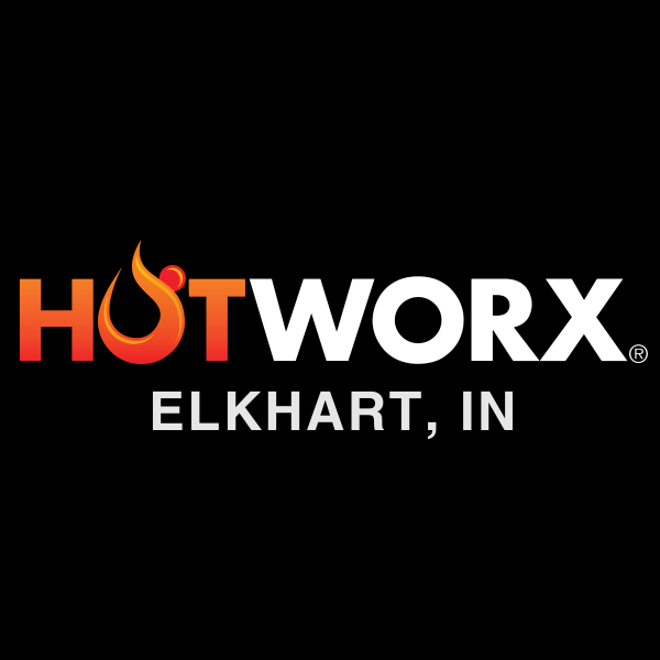 HOTWORX