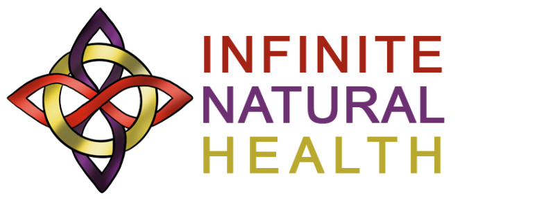Infinite Natural Health
