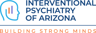 Interventional Psychiatry of Arizona